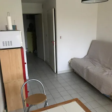 De 4 Personnes